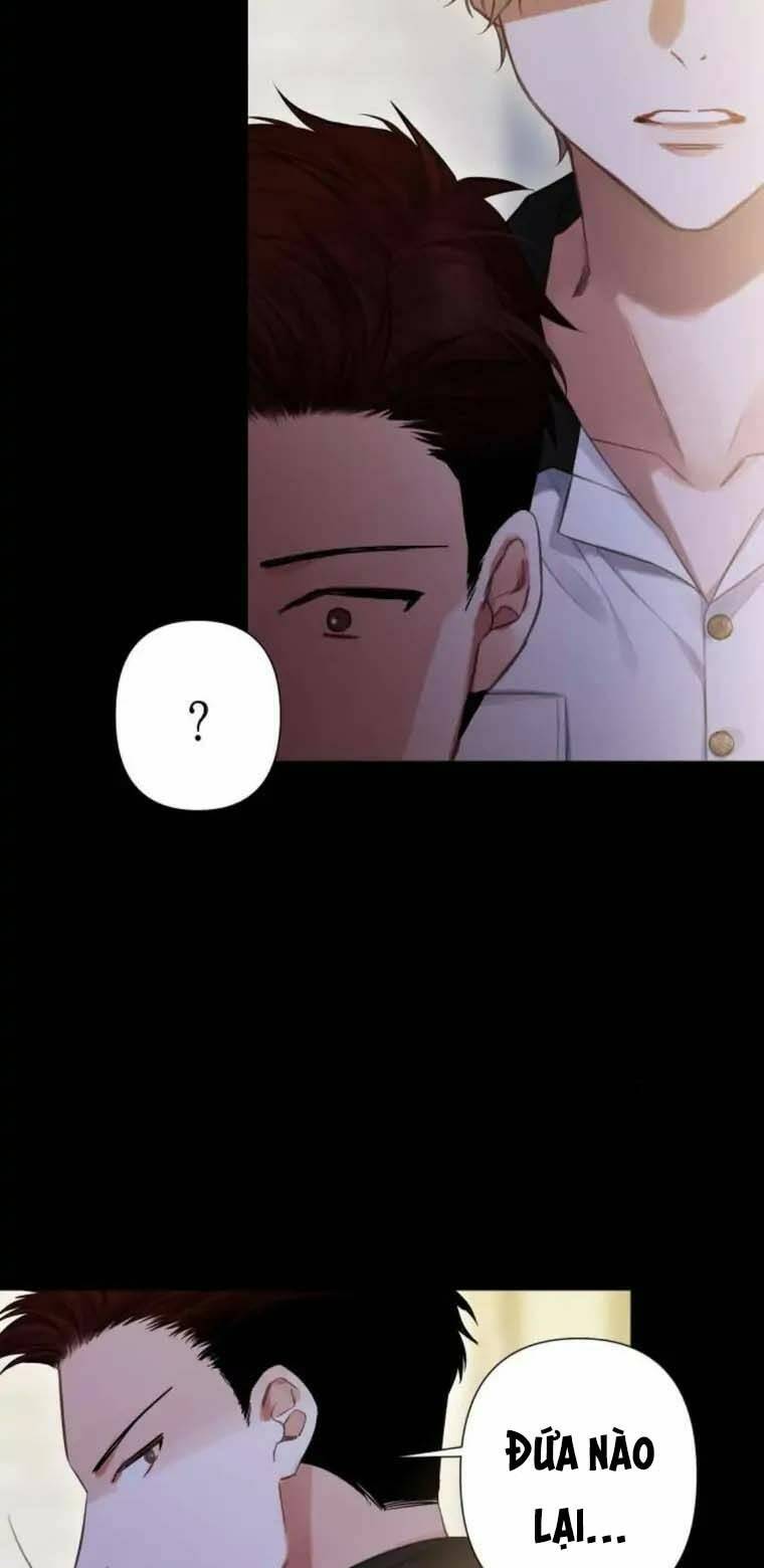 Bastian Chapter 5 - TC Truyện