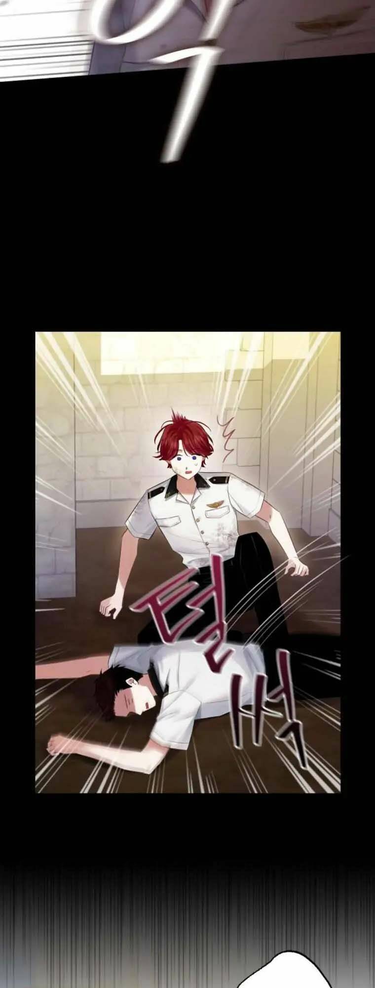 Bastian Chapter 5 - TC Truyện