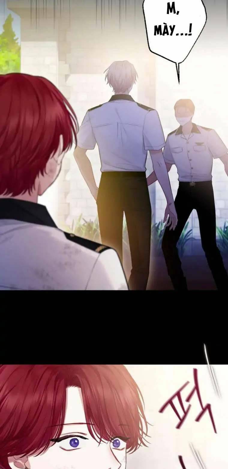 Bastian Chapter 5 - TC Truyện