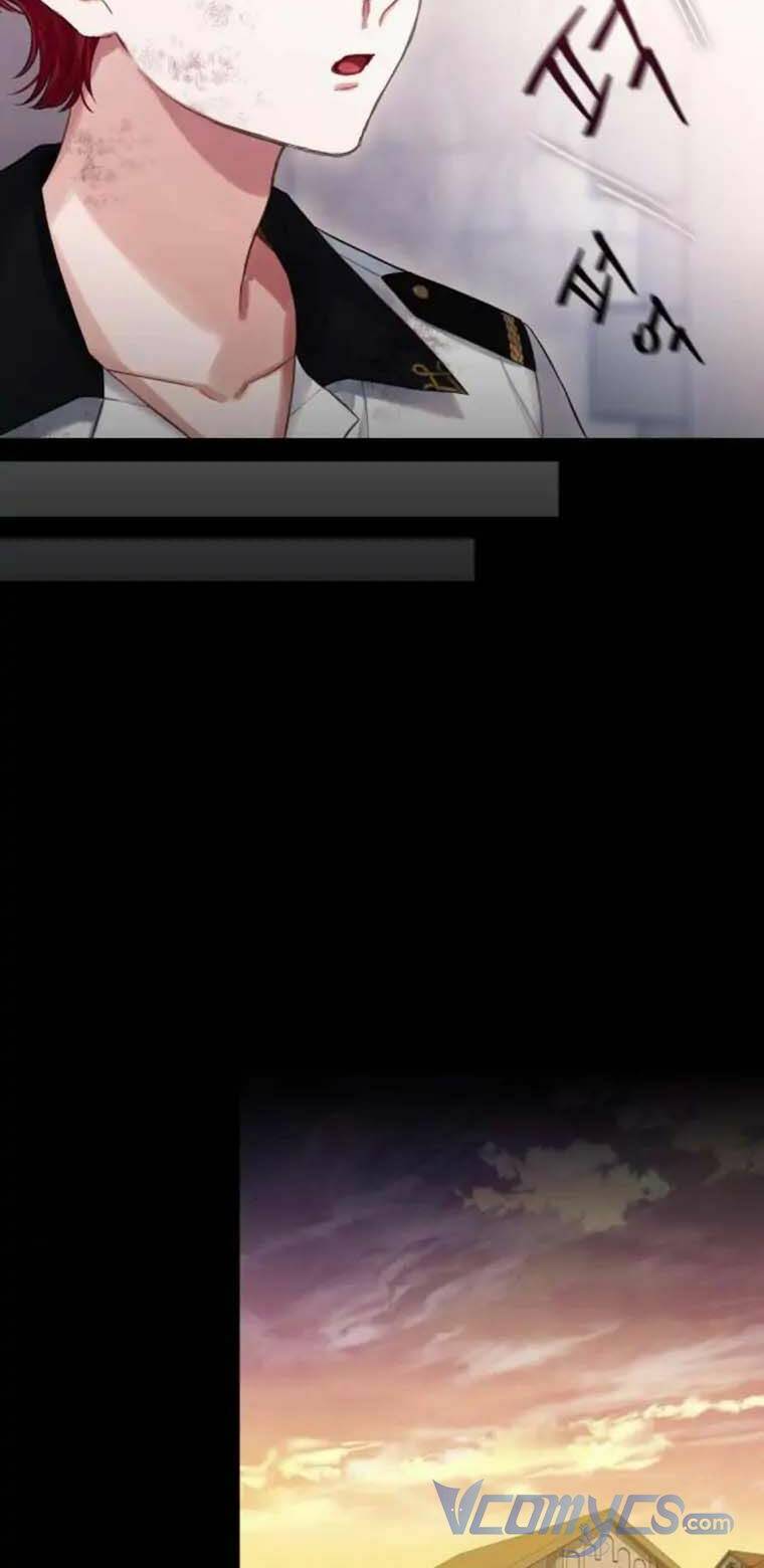 Bastian Chapter 5 - TC Truyện