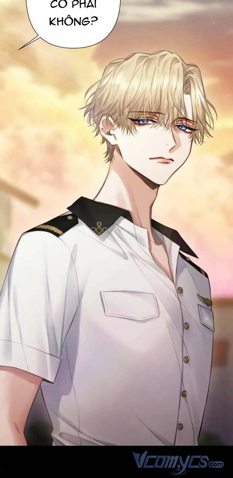 Bastian Chapter 5 - TC Truyện