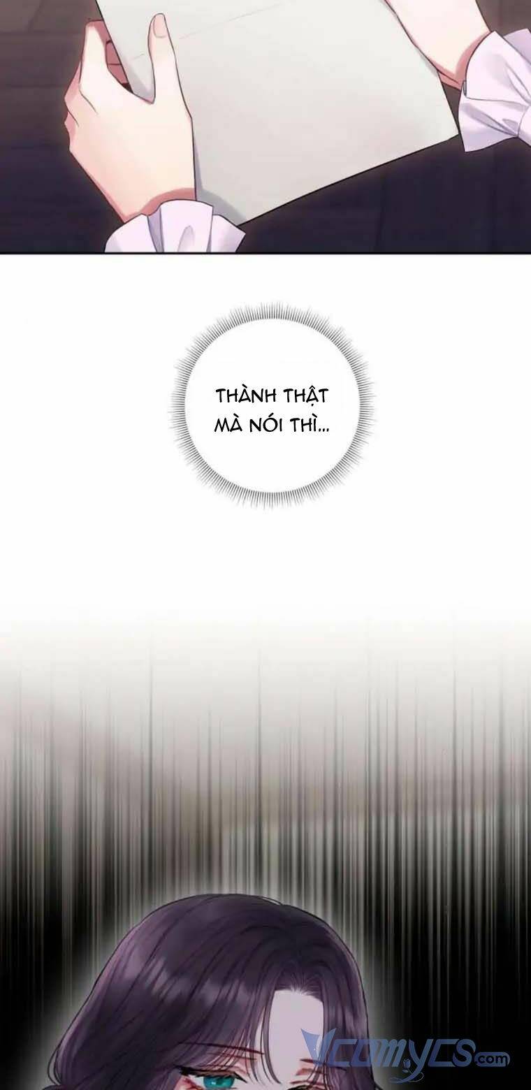 Bastian Chapter 5 - TC Truyện