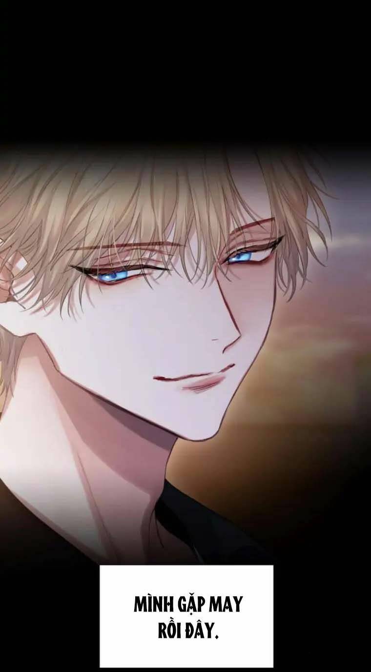Bastian Chapter 5 - TC Truyện