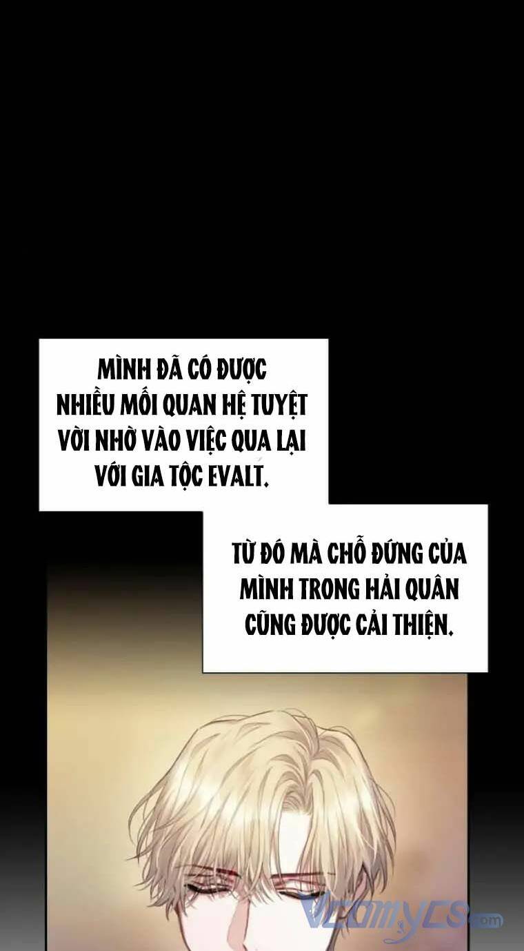 Bastian Chapter 5 - TC Truyện