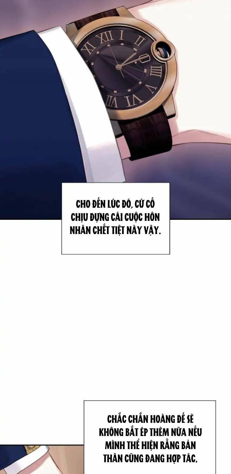 Bastian Chapter 5 - TC Truyện