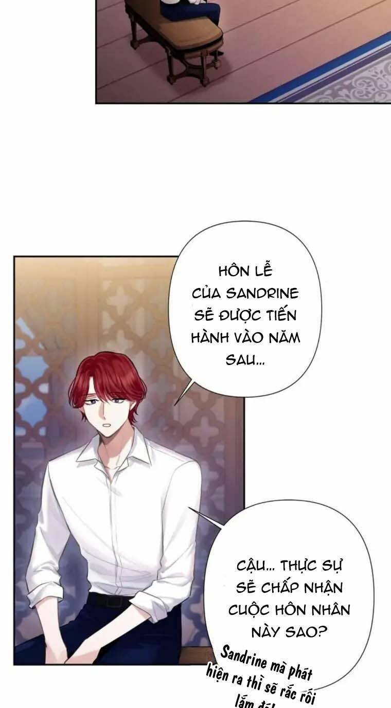 Bastian Chapter 5 - TC Truyện
