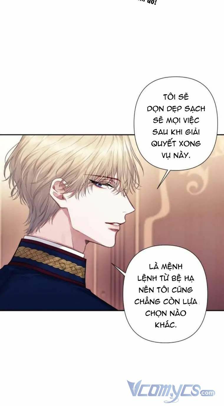 Bastian Chapter 5 - TC Truyện