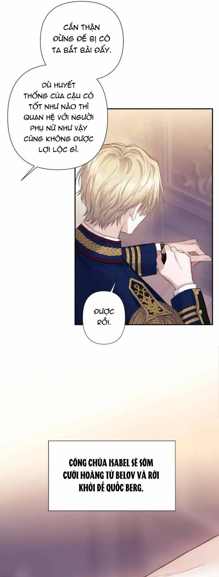 Bastian Chapter 5 - TC Truyện