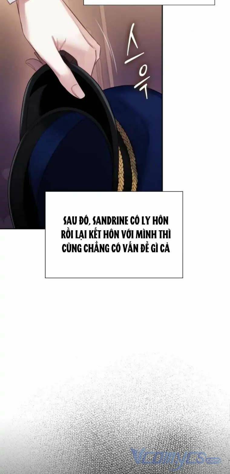 Bastian Chapter 5 - TC Truyện