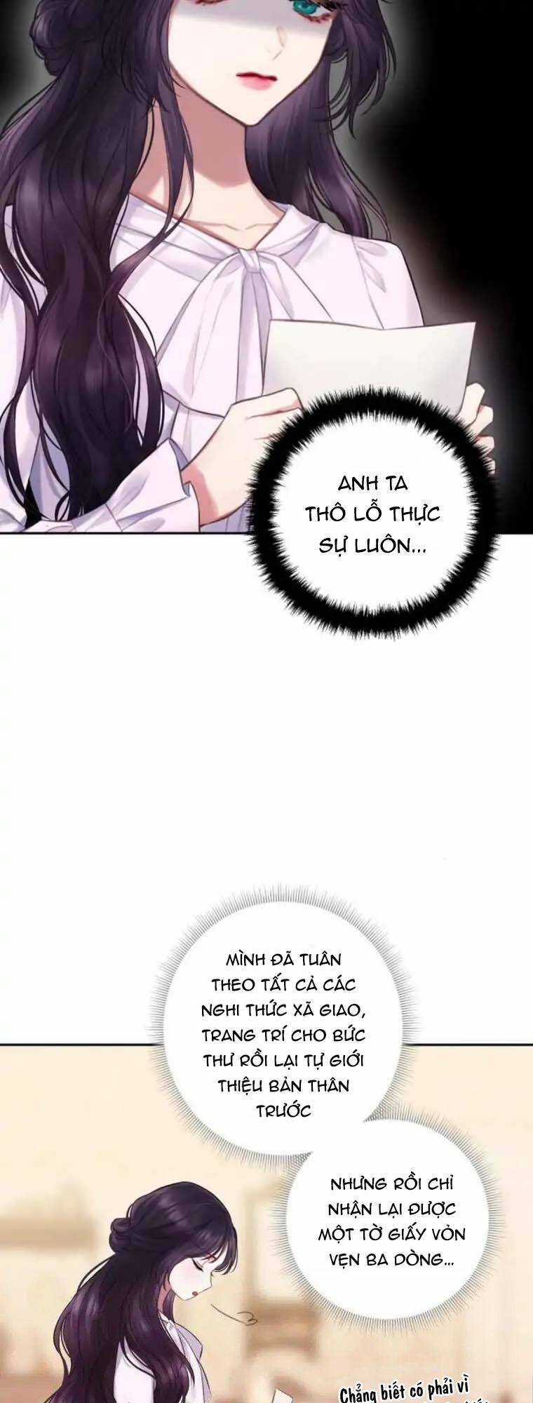 Bastian Chapter 5 - TC Truyện