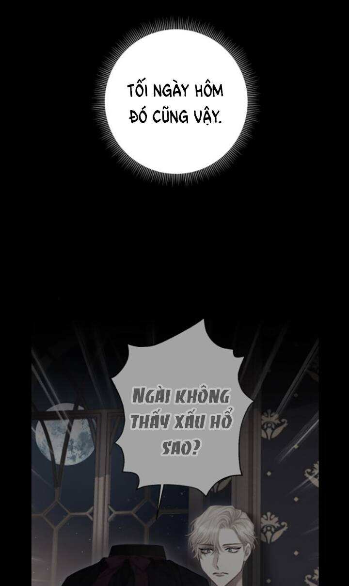 Bastian Chapter 6.1 - TC Truyện