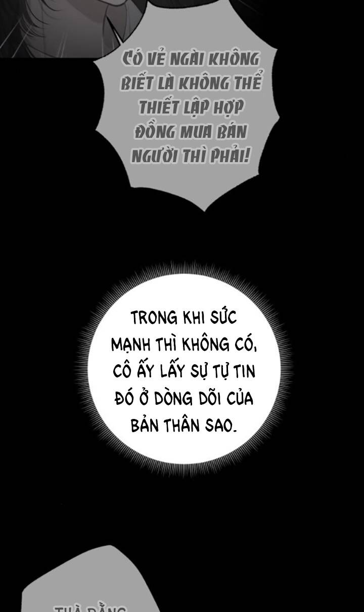 Bastian Chapter 6.1 - TC Truyện