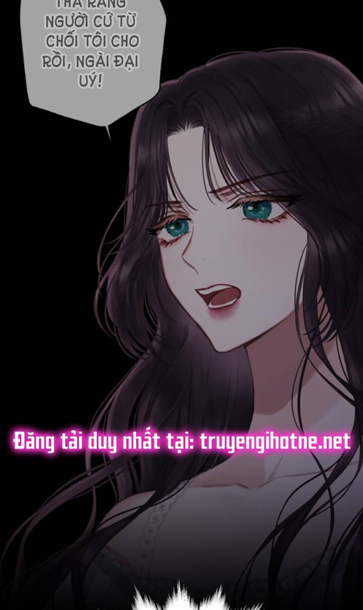 Bastian Chapter 6.1 - TC Truyện