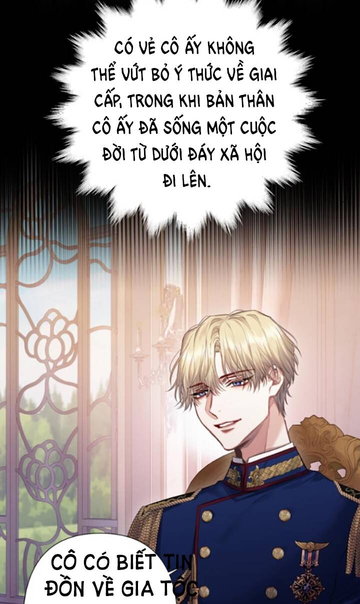 Bastian Chapter 6.1 - TC Truyện