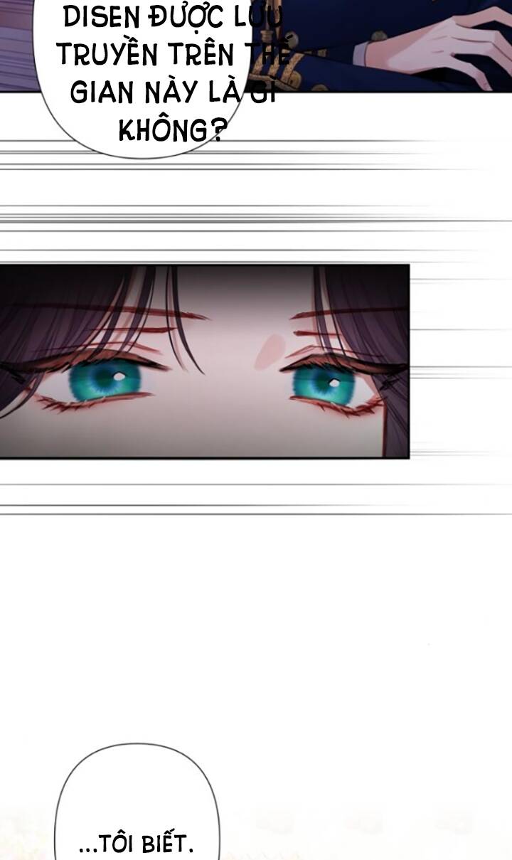 Bastian Chapter 6.1 - TC Truyện