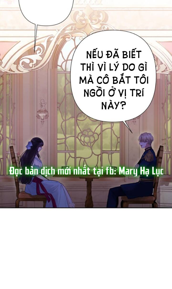 Bastian Chapter 6.1 - TC Truyện