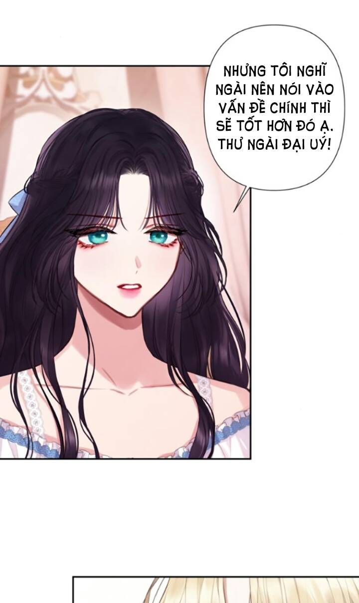 Bastian Chapter 6.1 - TC Truyện