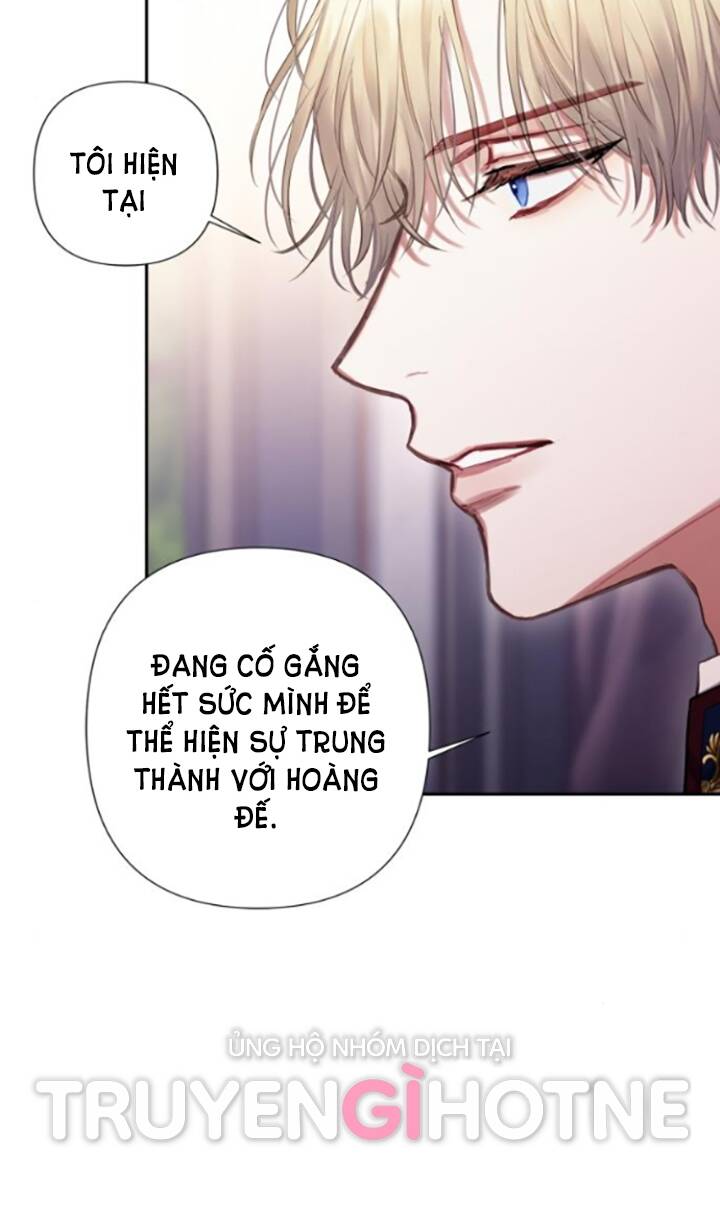 Bastian Chapter 6.1 - TC Truyện