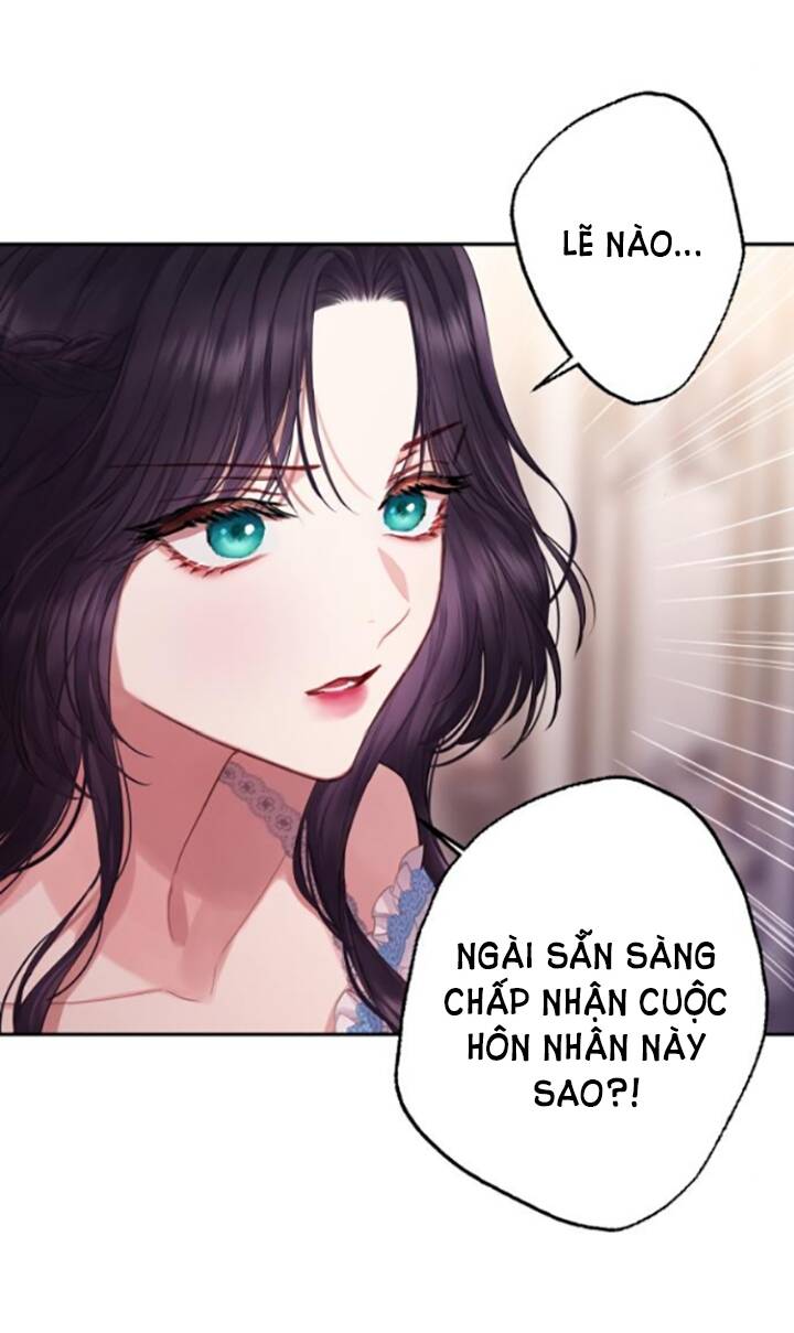 Bastian Chapter 6.1 - TC Truyện