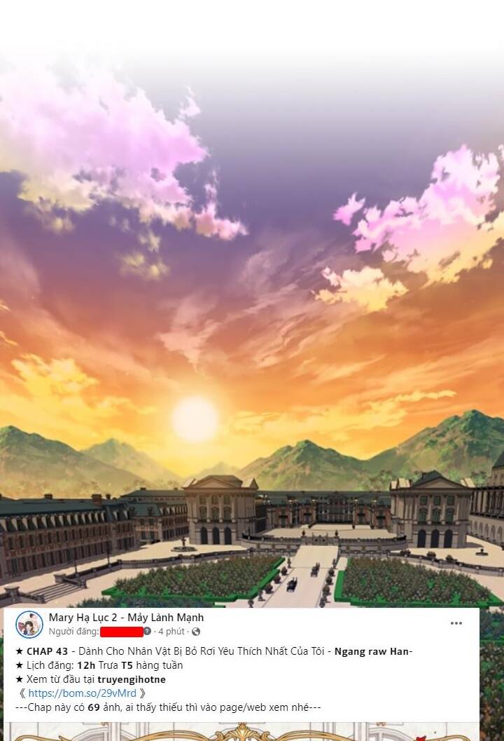 Bastian Chapter 7.1 - TC Truyện