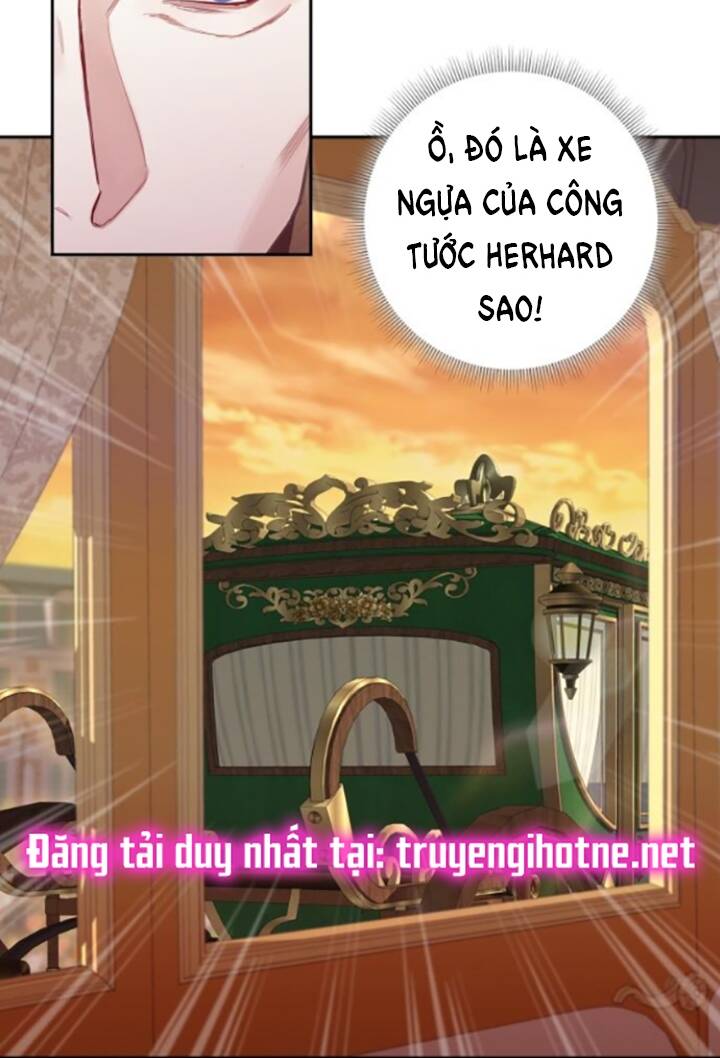 Bastian Chapter 7.1 - TC Truyện