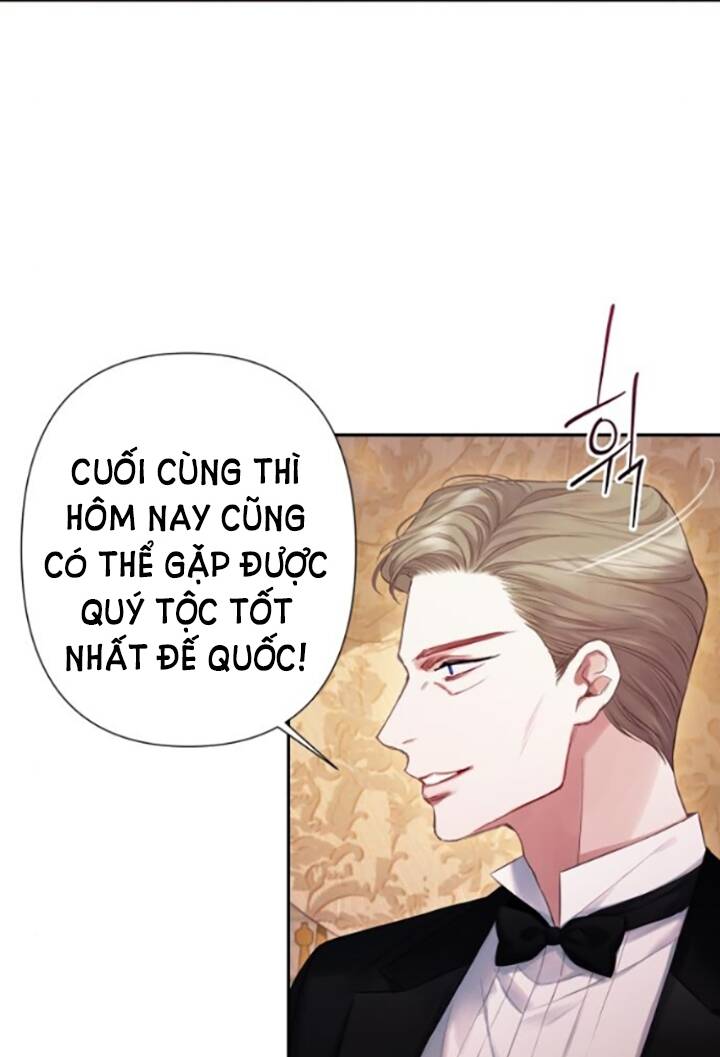 Bastian Chapter 7.1 - TC Truyện