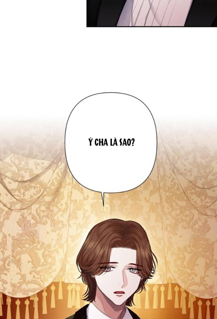 Bastian Chapter 7.1 - TC Truyện