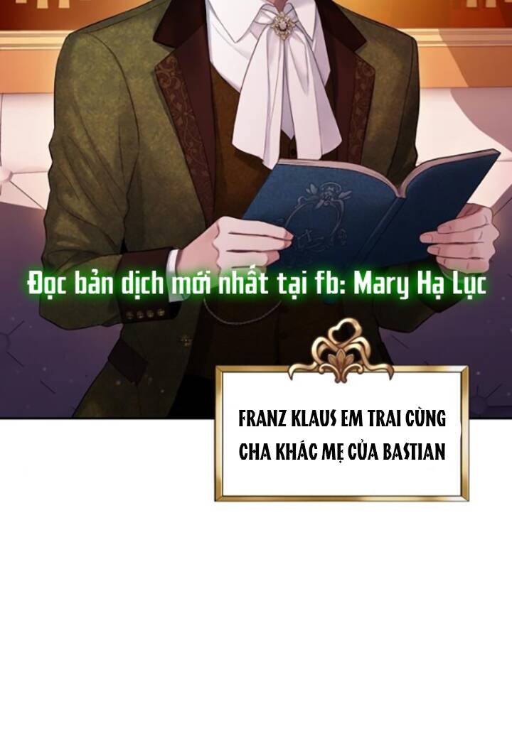 Bastian Chapter 7.1 - TC Truyện