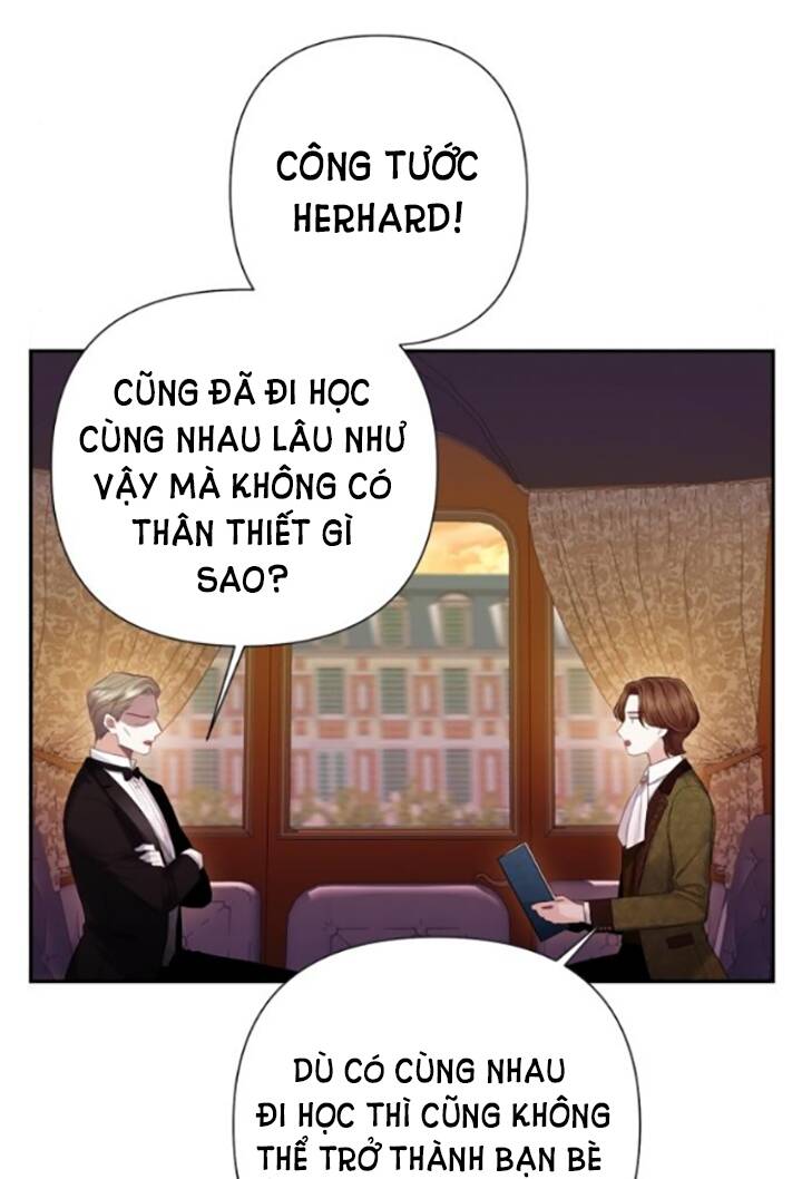 Bastian Chapter 7.1 - TC Truyện