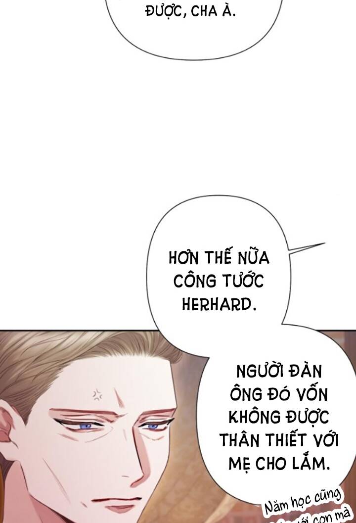 Bastian Chapter 7.1 - TC Truyện
