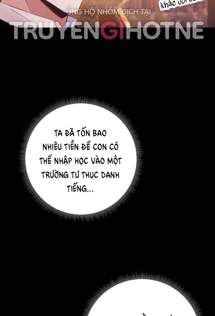 Bastian Chapter 7.1 - TC Truyện