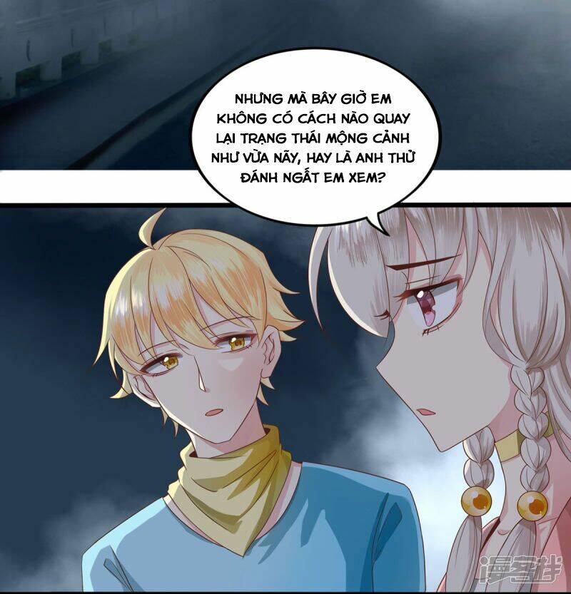 Bắt Quỷ Chapter 9 - TC Truyện