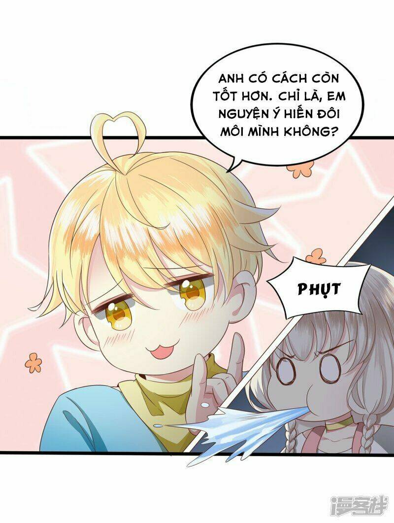 Bắt Quỷ Chapter 9 - TC Truyện