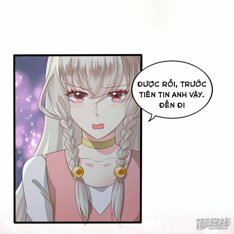 Bắt Quỷ Chapter 9 - TC Truyện
