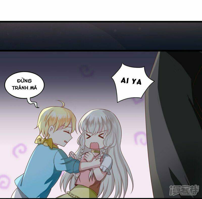 Bắt Quỷ Chapter 9 - TC Truyện