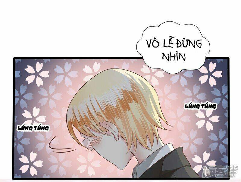 Bắt Quỷ Chapter 9 - TC Truyện
