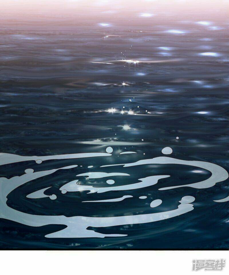 Bắt Quỷ Chapter 9 - TC Truyện