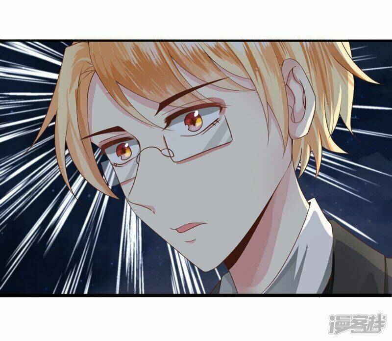 Bắt Quỷ Chapter 9 - TC Truyện