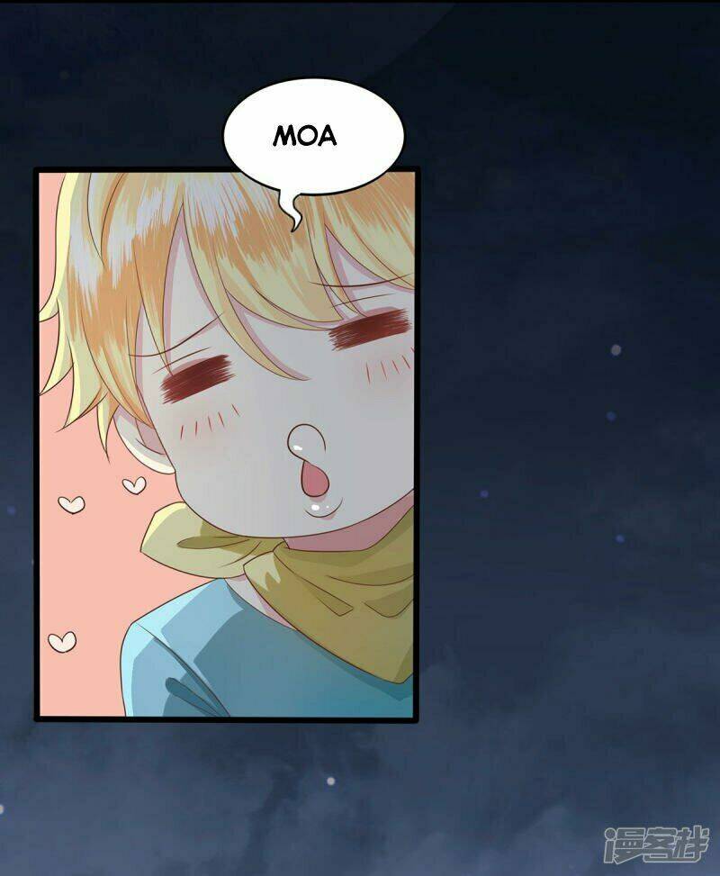 Bắt Quỷ Chapter 9 - TC Truyện