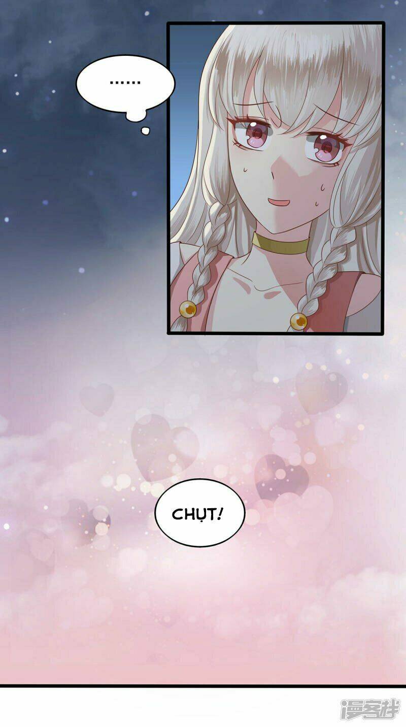 Bắt Quỷ Chapter 9 - TC Truyện