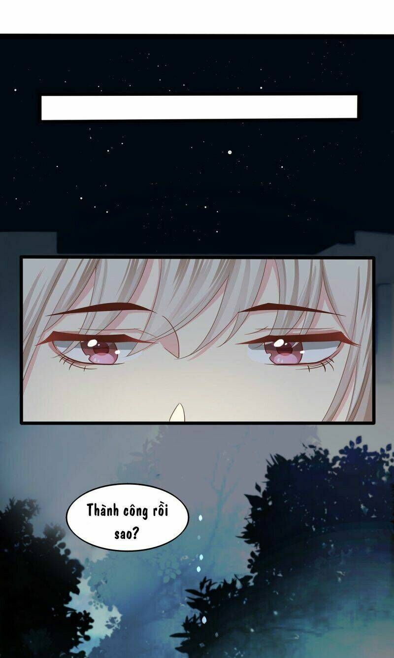 Bắt Quỷ Chapter 9 - TC Truyện