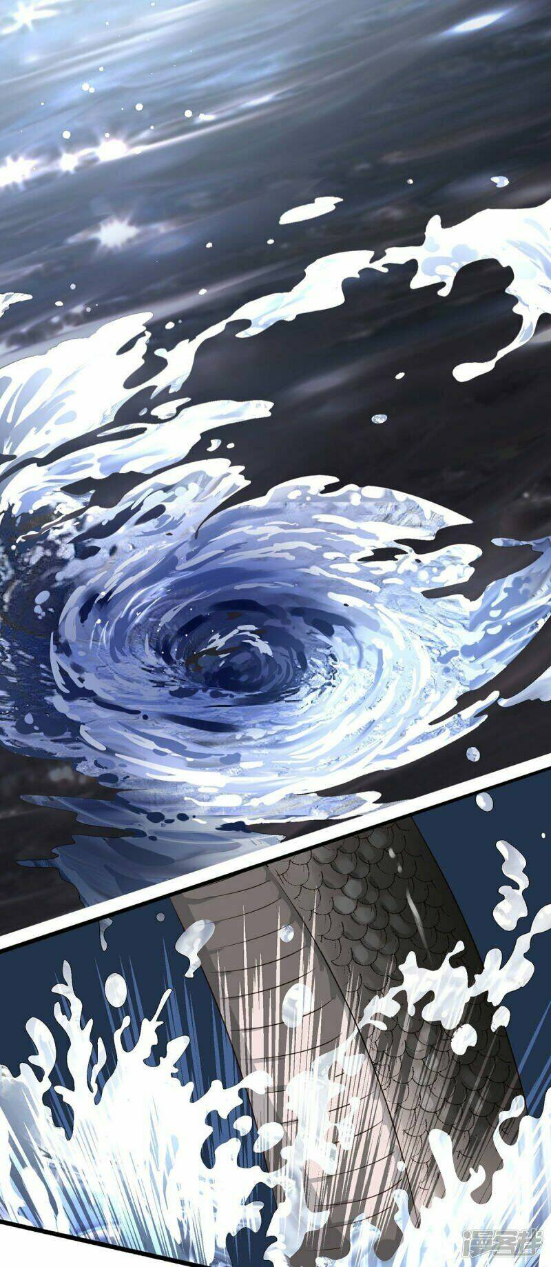 Bắt Quỷ Chapter 9 - TC Truyện