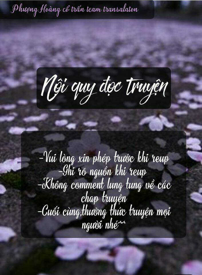 Bắt Quỷ Chapter 9 - TC Truyện