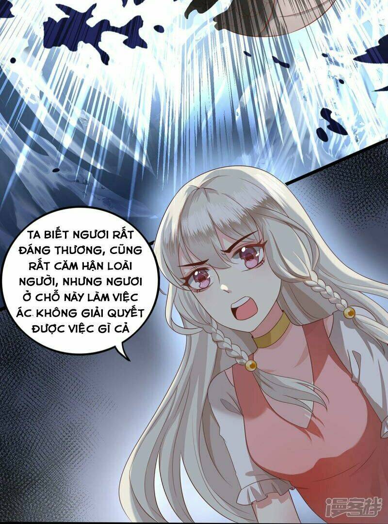 Bắt Quỷ Chapter 9 - TC Truyện