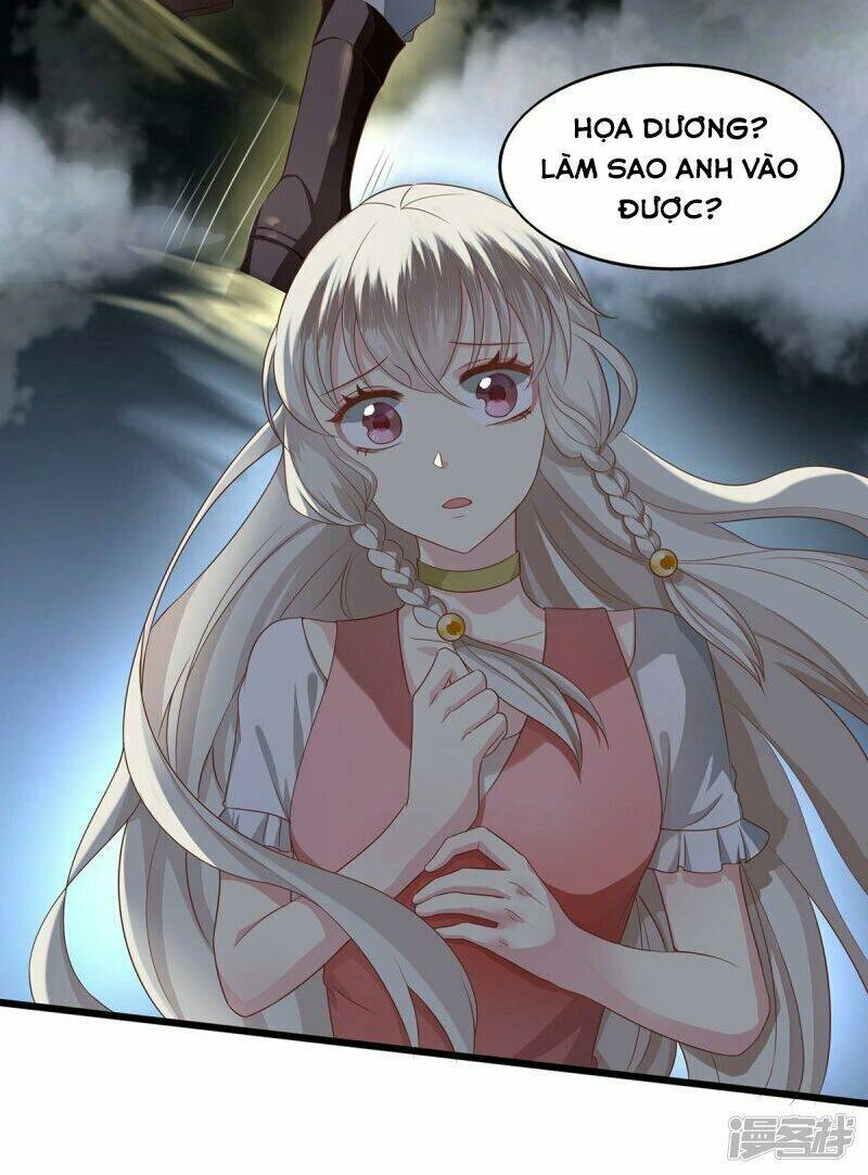 Bắt Quỷ Chapter 9 - TC Truyện