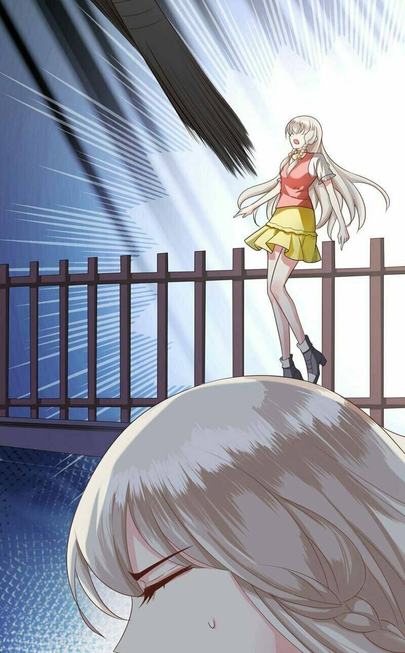Bắt Quỷ Chapter 9 - TC Truyện
