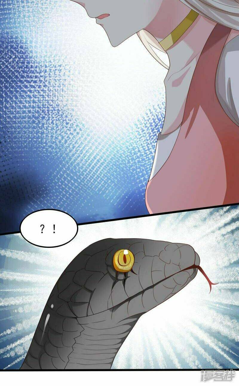 Bắt Quỷ Chapter 9 - TC Truyện