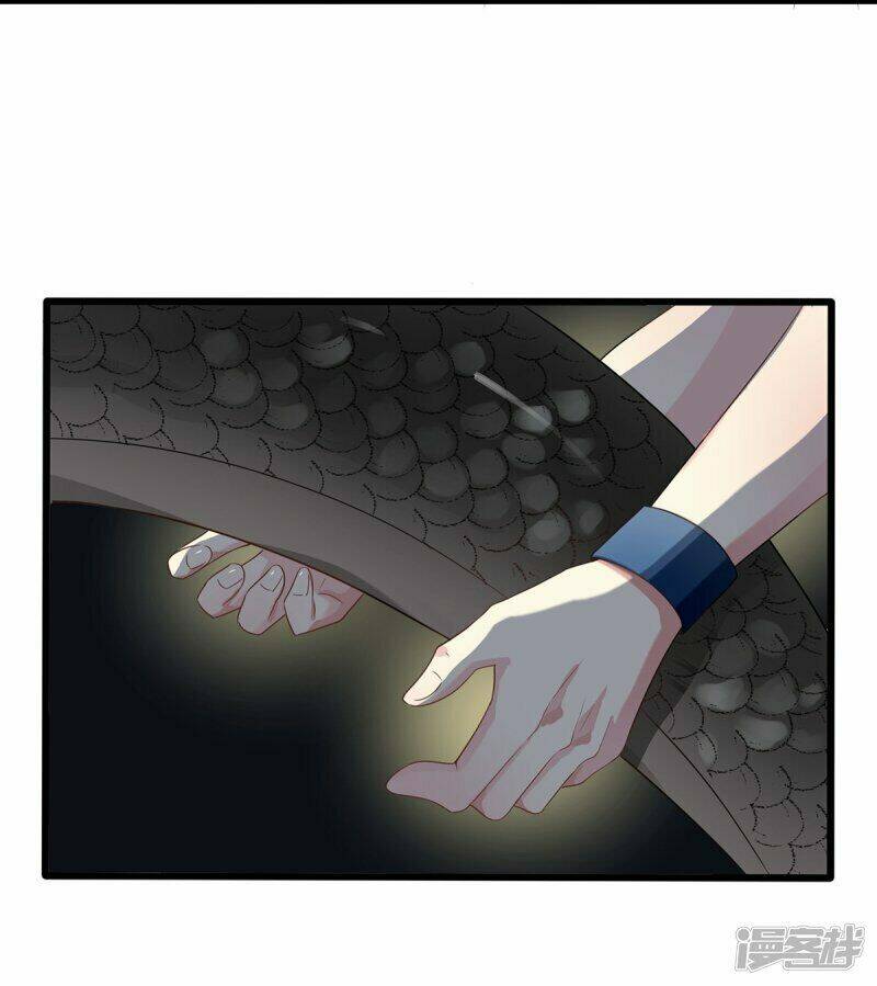 Bắt Quỷ Chapter 9 - TC Truyện