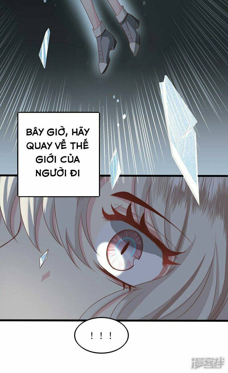 Bắt Quỷ Chapter 9 - TC Truyện