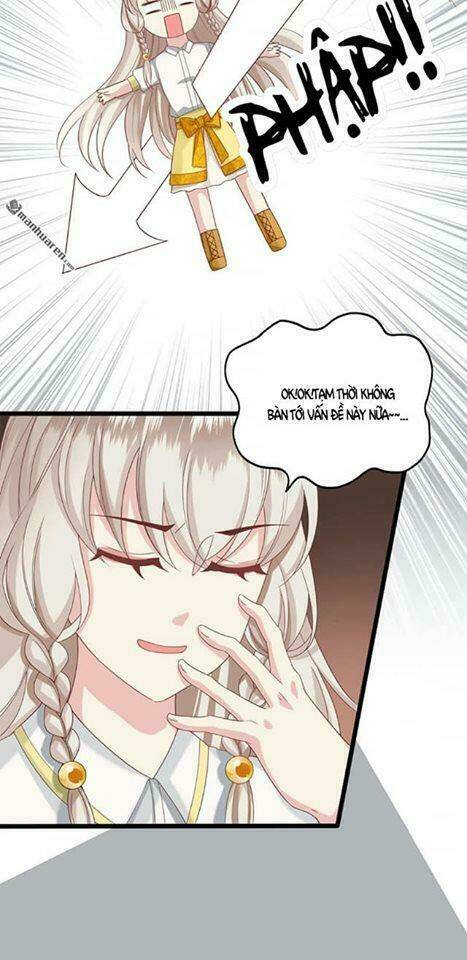 Bắt Quỷ Chapter 0 - TC Truyện